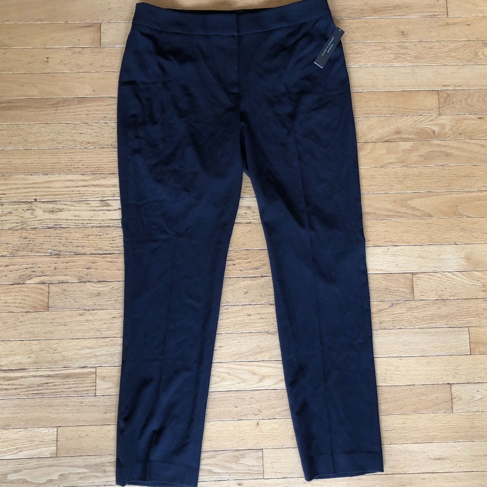 Brand New Women's Tahari Dress Pants Trousers
